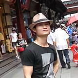 黑山老妖至尊无二头像