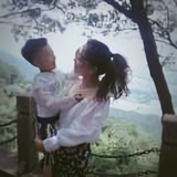岁月无声25598头像