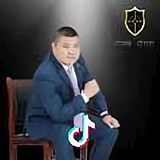 中宸特卫安保集团：周瑞。头像