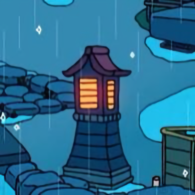 匆匆那年的你和我头像