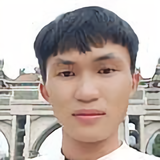 八面玲珑189799671头像