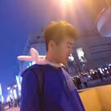 优雅生活家l0头像