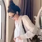 w莉娟头像