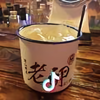 错覺6s1D头像