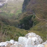 黄朝辉71462907头像