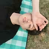 什么样的网名印象深刻超级长还好看头像