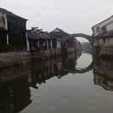 建客船说头像