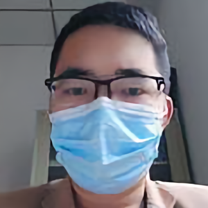 山水之家科普头像