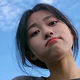 乾以已知头像