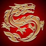 南山新起点头像