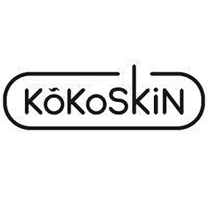 KOKOSKIN颜究所头像