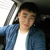 正儿八经一人啊头像