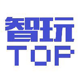 智玩TOP头像