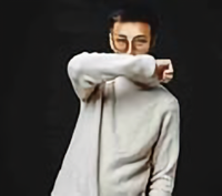 修什么来着头像