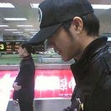 言不由衷3525头像
