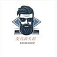 唐山barbershop头像