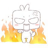 Aw22头像