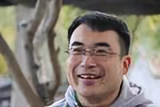 平常心波波快乐666头像
