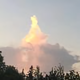 昊峰峰头像