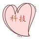 车闻聚焦观
                        头像