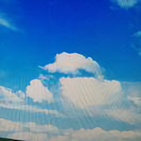 冬天的太阳3000头像