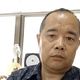 沉着小猫sR头像
