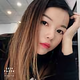 Joannejin头像