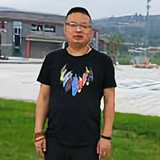 用户1757903413724头像
