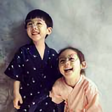 咸鱼头像