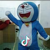 三千世界头像