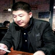 爱的故事88头像