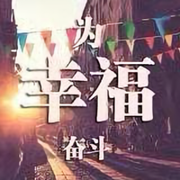 带你品社会头像