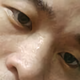 AHS辉头像