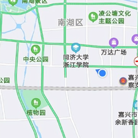 离家近模拟头像