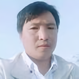 多啦A梦头像