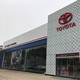 南昌恒隆一汽丰田4S店
                        头像