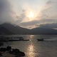 与你交互头像