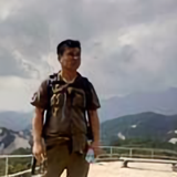 麦田74938923头像