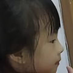 朱全明胖哥头像
