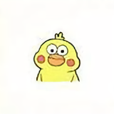 Dumbgrouding头像