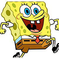 大头古电竞头像