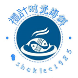 舟山一蟹天头像