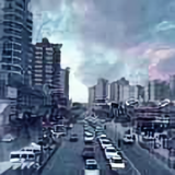 如命珍惜你、头像