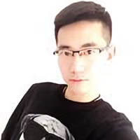 小龙随心谈头像