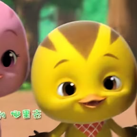 我靠你们那是不是傻吗头像