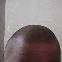 我心不死999头像