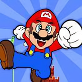 AA奋斗¹⁹⁸⁸头像