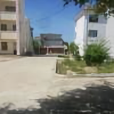 本宁2头像