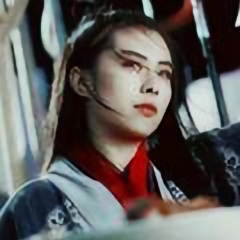美意延年大花头像