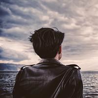 车蚁过来了头像